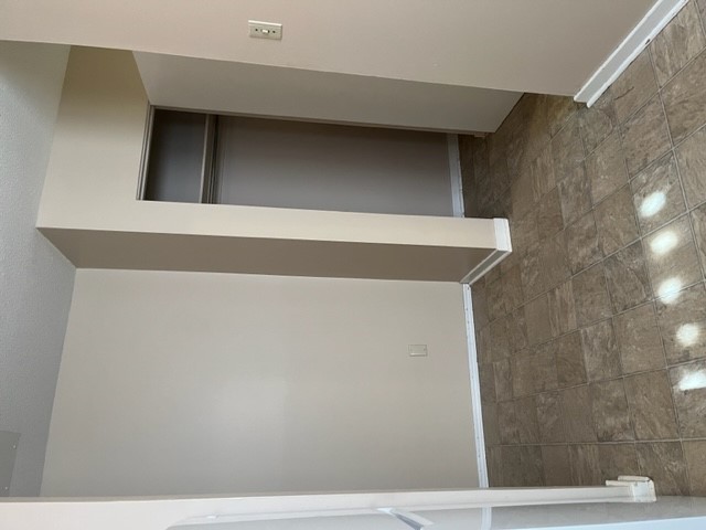 City Park 1 Bedroom Rental 